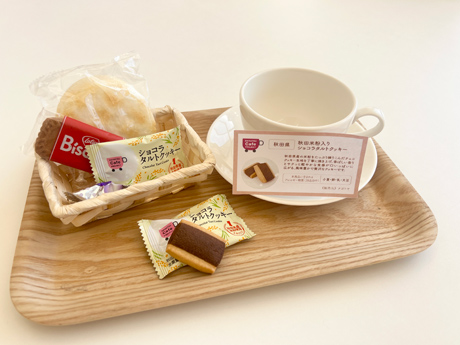 10-12月カフェプロスイーツ